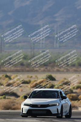 media/Oct-24-2025-Doghouse Garage (Fri) [[783d2ff07a]]/4-Inter-Low/Session 1 (Turn 5 Tree of Life)/